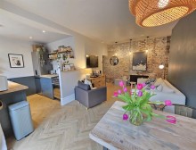 Images for The Mews, Groby Road, Altrincham