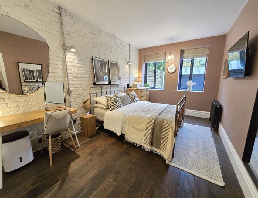 Images for The Mews, Groby Road, Altrincham