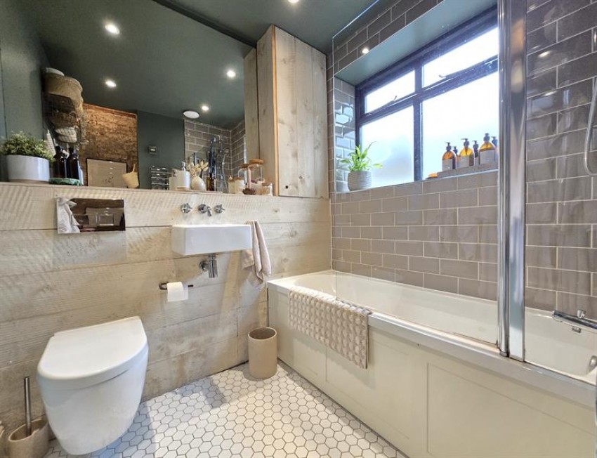 Images for The Mews, Groby Road, Altrincham