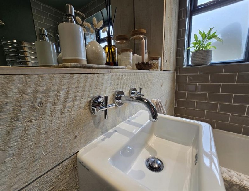 Images for The Mews, Groby Road, Altrincham