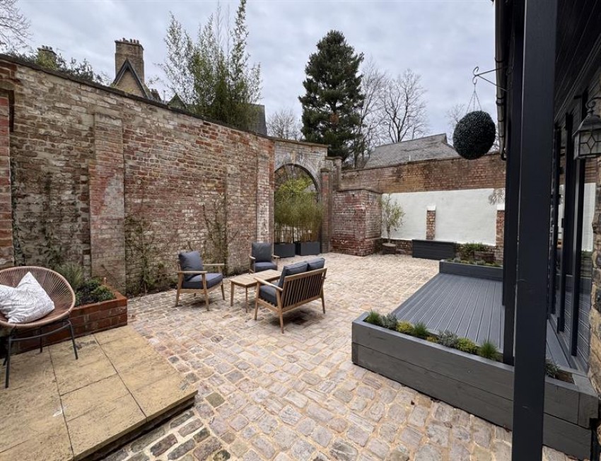 Images for The Mews, Groby Road, Altrincham