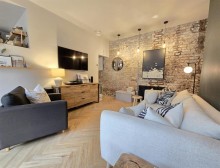 Images for The Mews, Groby Road, Altrincham