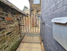 Images for The Mews, Groby Road, Altrincham