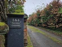 Images for The Mews, Groby Road, Altrincham