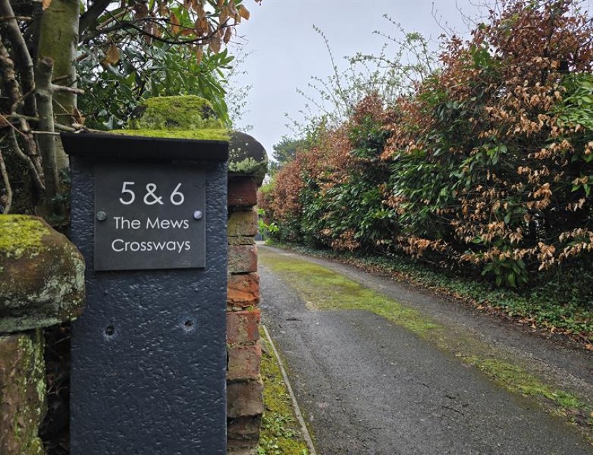 Images for The Mews, Groby Road, Altrincham