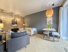 Images for The Mews, Groby Road, Altrincham