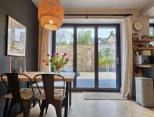 Images for The Mews, Groby Road, Altrincham