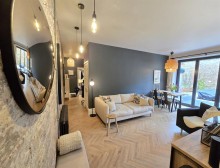 Images for The Mews, Groby Road, Altrincham