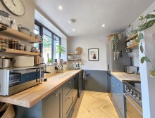 Images for The Mews, Groby Road, Altrincham