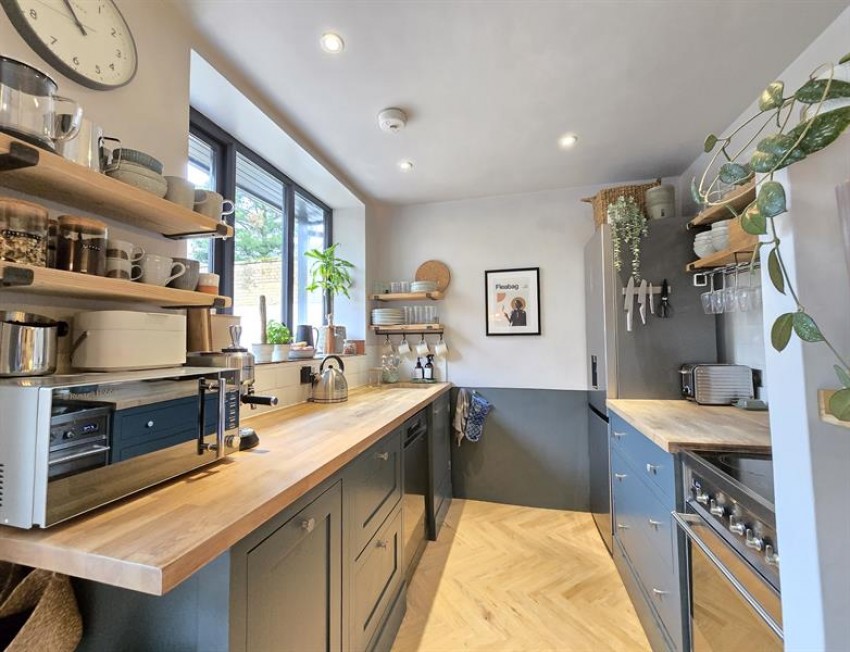 Images for The Mews, Groby Road, Altrincham