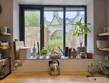 Images for The Mews, Groby Road, Altrincham