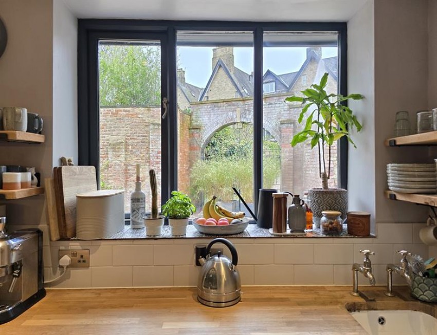 Images for The Mews, Groby Road, Altrincham