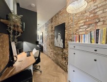 Images for The Mews, Groby Road, Altrincham