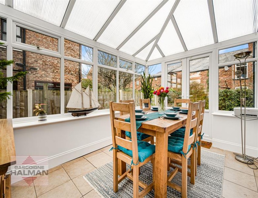 Images for Baxter Road, Sale