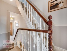 Images for Baxter Road, Sale