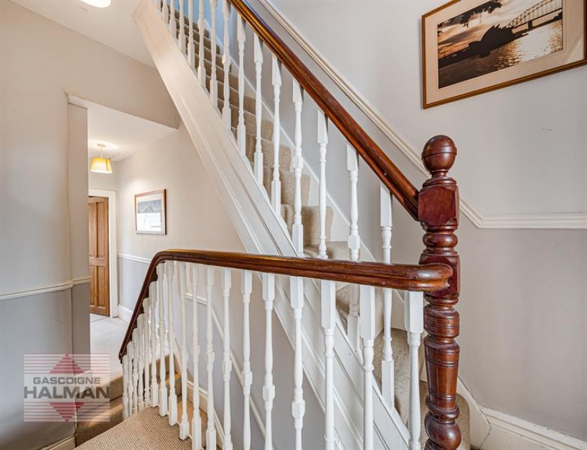 Images for Baxter Road, Sale