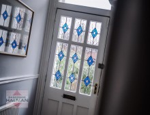 Images for Baxter Road, Sale