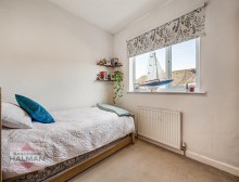 Images for Baxter Road, Sale