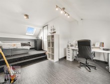 Images for Baxter Road, Sale