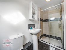 Images for Baxter Road, Sale