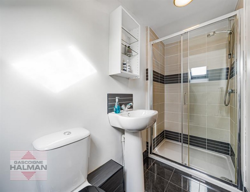 Images for Baxter Road, Sale