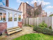 Images for Baxter Road, Sale