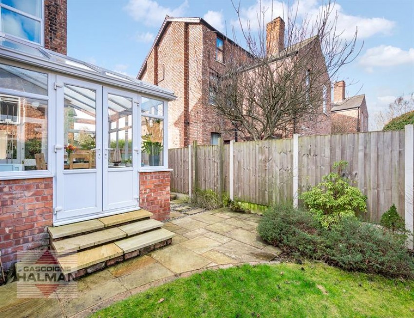 Images for Baxter Road, Sale