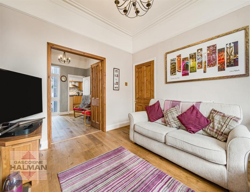 Images for Baxter Road, Sale