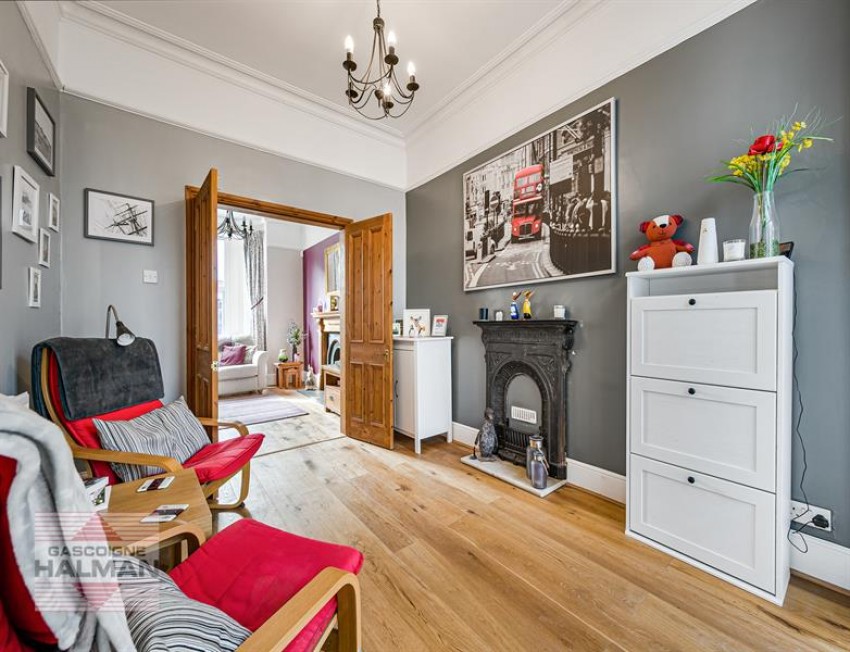 Images for Baxter Road, Sale