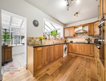 Images for Baxter Road, Sale