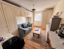 Images for Beaumont Drive, Dove Holes, Buxton