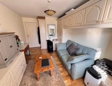 Images for Beaumont Drive, Dove Holes, Buxton