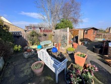 Images for Beaumont Drive, Dove Holes, Buxton