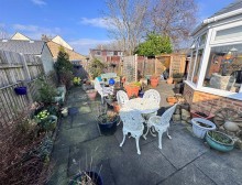 Images for Beaumont Drive, Dove Holes, Buxton