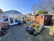 Images for Beaumont Drive, Dove Holes, Buxton