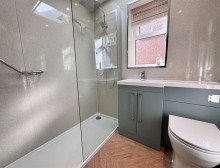 Images for Beaumont Drive, Dove Holes, Buxton