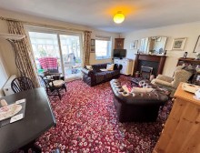 Images for Beaumont Drive, Dove Holes, Buxton