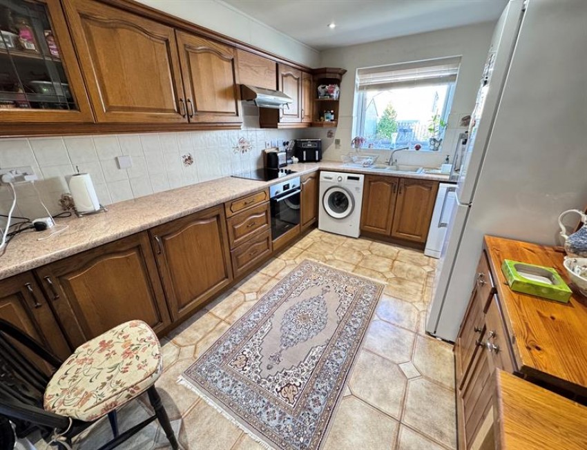 Images for Beaumont Drive, Dove Holes, Buxton