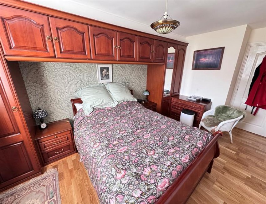 Images for Beaumont Drive, Dove Holes, Buxton