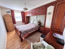 Images for Beaumont Drive, Dove Holes, Buxton