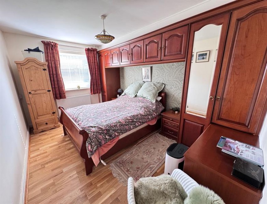 Images for Beaumont Drive, Dove Holes, Buxton