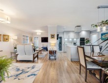 Images for Grasmere Road, Alderley Edge