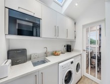 Images for Grasmere Road, Alderley Edge