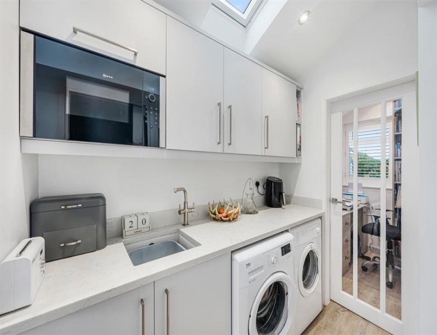 Images for Grasmere Road, Alderley Edge