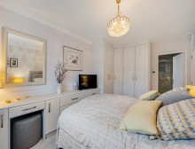 Images for Grasmere Road, Alderley Edge