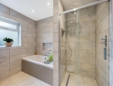 Images for Grasmere Road, Alderley Edge