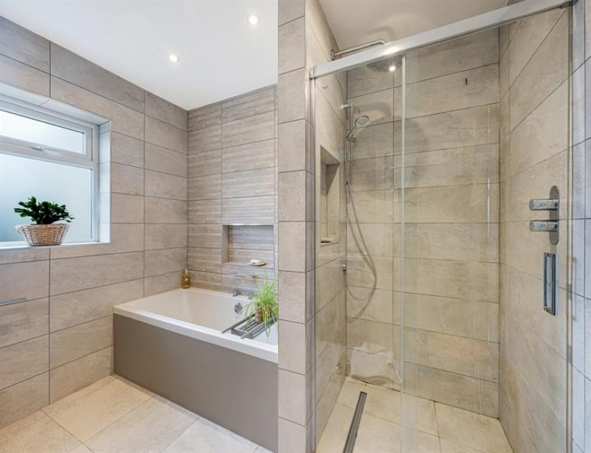 Images for Grasmere Road, Alderley Edge