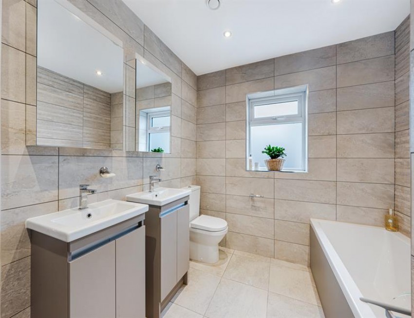 Images for Grasmere Road, Alderley Edge