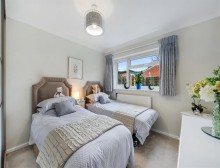 Images for Grasmere Road, Alderley Edge