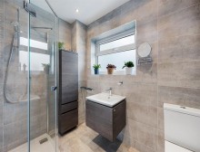 Images for Grasmere Road, Alderley Edge